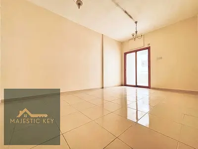Lavish apartment 2BR on prime location