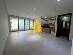 Amazing 2BHK With Maid Room, Parking & Amenities