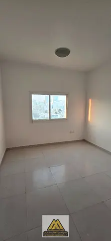 اكبر مساحه / ارقي تشطيب /  تكيف مركزي / باركن بجوار البنايه / صيانه فري / تسهيل ف الدفع