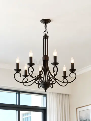 Chandelier