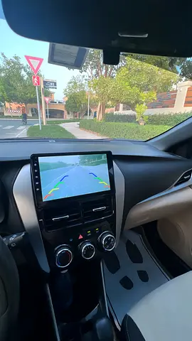 2019 Toyota YARIS 照片 11