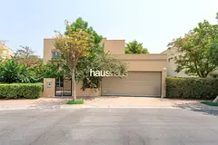 Fully Furnished | Upgraded Kitchen | Lake View