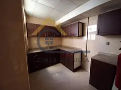 No Deposit Cash 1Bhk Apartment only 29k in Muwalieh Area