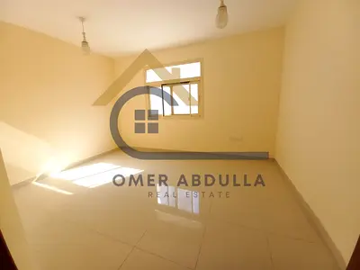 No Deposit Cash 1Bhk Apartment only 29k in Muwalieh Area