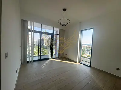 Spacious 3 Br | Kitchen Appliances | Unfurnished
