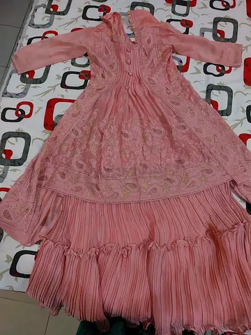 Clothing and accessories