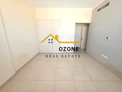 1 MONTH FREE ~SPECIOUS 2BHK WITH PARKING ~FAMILY BUILDING