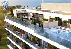 Casino Nearby | Cash Discount | 10% Investment Return
