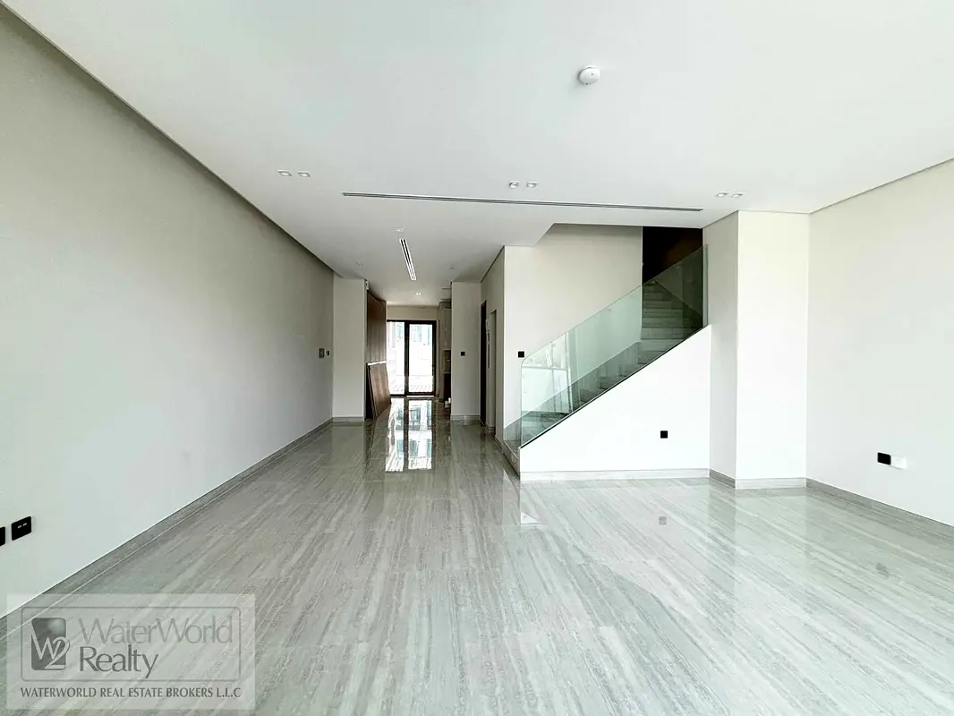 gallery-video