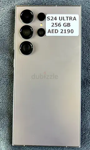 Samsung mobile