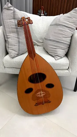 Oud/عود