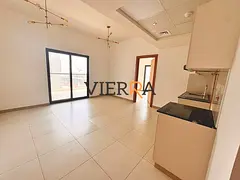 Road View l Available Soon l Prime Location