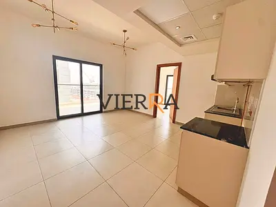Road View l Available Soon l Prime Location