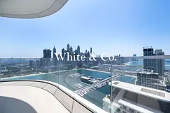 Scenic Sea Views | Luxury | Best Layout