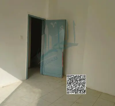 Exceptional Investment Opportunity | 13% ROI at the Price of Vacant Land