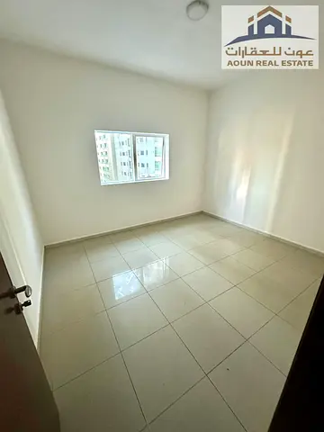 🏠 ** – ** 🛏️ 🍳 🚿 2 📍 ** **