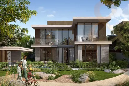 Genuine Resale | Handover SOON | VASTU UNIT