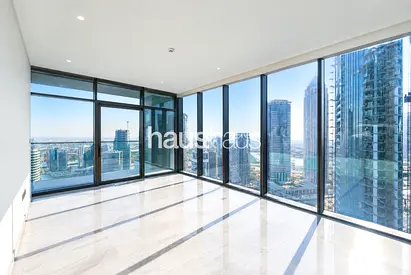 High Floor | 3 Bedroom | Signature Collection