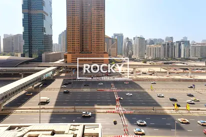 Hotel Living | Vibrant | Great Community