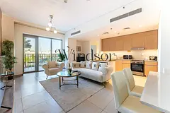 Furnished | Summer Promo | 12 Cheques