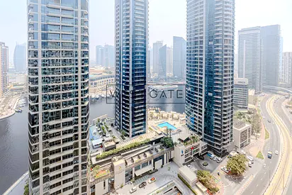 Duplex | Utilities Included | Private Pool