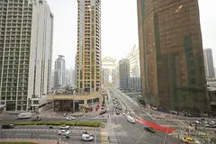 VACANT | UPGRADED UNIT | HUGE LAYOUT