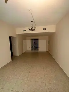 Balcony | Built-in Wardrobes | Excellent Spacious Areas | Free AC Covered by the Landlord | Free Gym