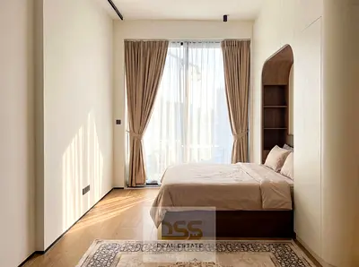 Your Perfect Home Awaits | Elegant Studio | Ready Now