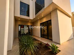 Ready to Move In | Generous Room Sizes | Maid Room