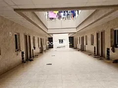 Labor Camp for Rent | 54 Rooms |AED 2,000 per Room