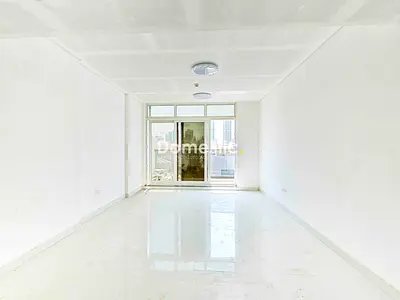 Brand New - Huge Layout - Near Mall - HandoverSoon