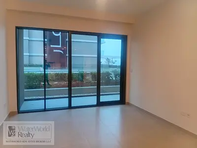 Largest Layout | Low Floor | Ready to Move