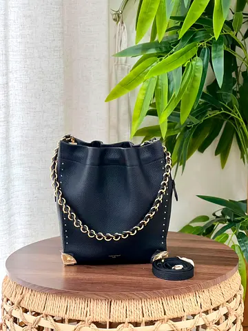 Louis vuitton Noe Trunk bag