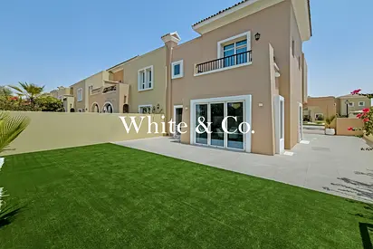 3E + Maids | Upgraded | Motivated Seller