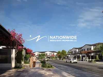 Amazing 3BR| Invest Now|Golf-Front Island Living