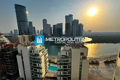 Full Mangrove View | High Floor |Flexible Payments