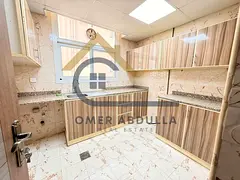Like Brand New Building 1Bhk Apartment Near to Safari Mall