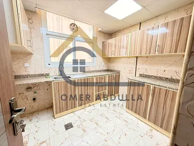 Like Brand New Building 1Bhk Apartment Near to Safari Mall