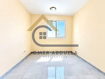 Like Brand New Building 1Bhk Apartment Near to Safari Mall