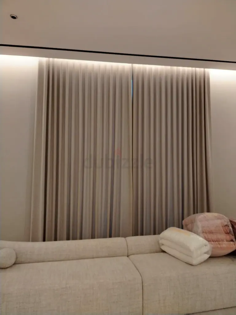 DPV_View_Image_1