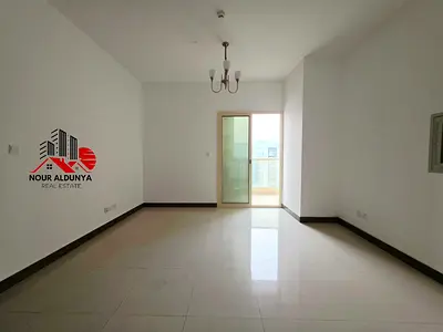 FRONT OF METRO. 2BHK. FAMILY ONLY