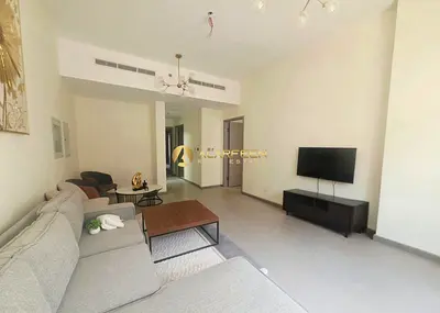 Modern 1 Bedroom | Ideal Location | Near Handover