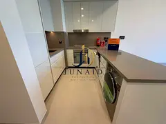 Brand New Luxurious and Spacious 1BHK with All Amenities only 65k