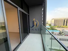 Lavish and huge 1BHK With All Amenities only 63k