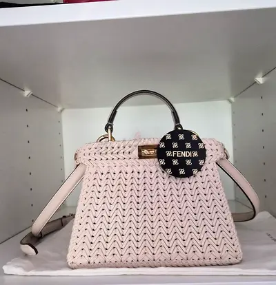 Women handbag