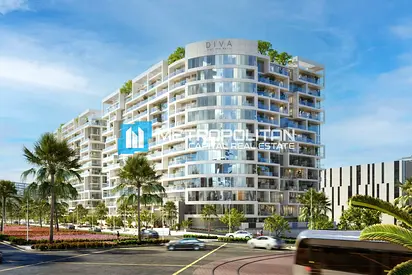 High Floor | Type A | Community View | Fully Paid