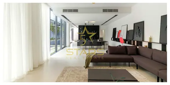 Off-Plan 3BR Townhouse | Premium Finishes | Flexible Payment Plan