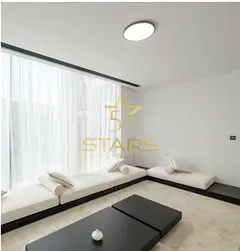 Off-Plan 3BR Townhouse | Premium Finishes | Flexible Payment Plan