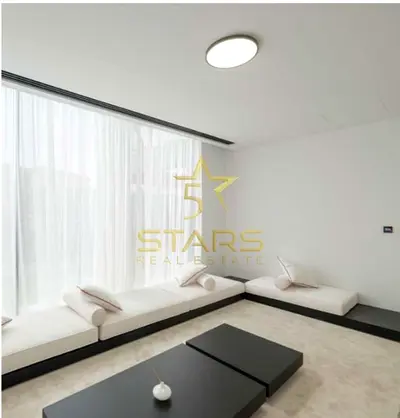 Off-Plan 3BR Townhouse | Premium Finishes | Flexible Payment Plan