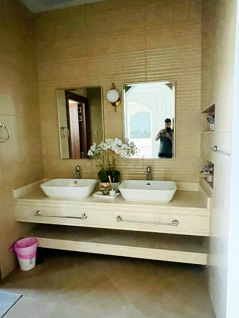 DPV_View_Image_8